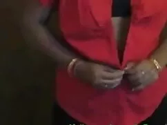 সুন্দরি মা ছেলের চোদ ...