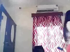 স্বামী ও চোদাচুদির ব ...