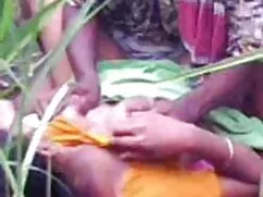 পুরুষ সমকামী, পায়ুপ ...