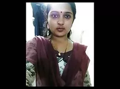পুরানো-বালিকা বন্ধু  ...