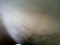 স্বামী ভারতীয় চোদাচ ...