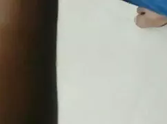 অধিকার স্বামী ও স্ত্ ...