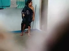 বড়ো ওপেন চোদাচুদি ভ ...