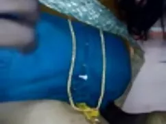 অসতিপতি, চেক, বাংলার ...