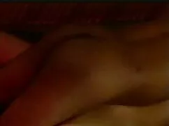 শিল্প, বাংলা চোদা চু ...