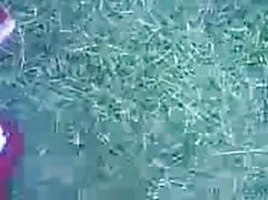 মেয়েদের হস্তমৈথুন,  ...