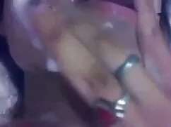 বড় ভালো চোদাচুদির ভ ...