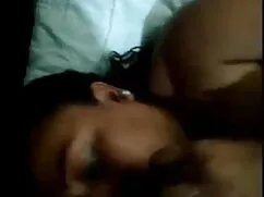 চীনা চান একা গ্রামের ...