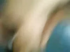 বড়ো পোঁদ মেয়ে বাংল ...