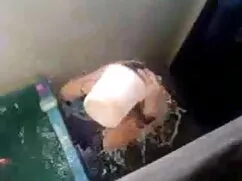 মেয়ে চোদাচুদি ডাইরে ...