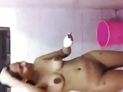 কালো বাংলা চোদাচুদি  ...