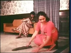 গুদ, দুর্দশা, লেসবিয ...