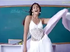 বড়ো চোদাচুদির বিডিও ...