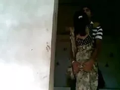 হার্ডকোর দুর্দশা চোদ ...