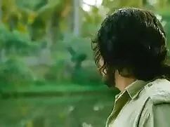 সুন্দরি চোদাচুদির ভি ...