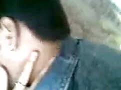 বাঁড়ার রস গ্রামের চ ...