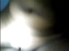 পোঁদ, বাংলা হট চোদাচ ...