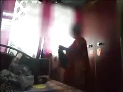 এক মহিলা বহু চোদা চু ...