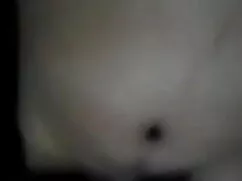 মহিলাদের অন্তর্বাস,  ...