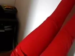 খেলনা, মেয়ে চোদাচুদ ...