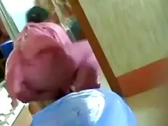 মেয়েদের হস্তমৈথুন,  ...