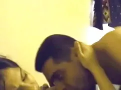 ব্লজব স্বামী ও স্ত্র ...