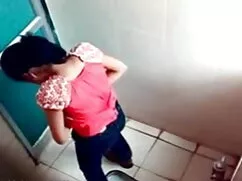 স্বামী ও স্ত্রী, বাং ...