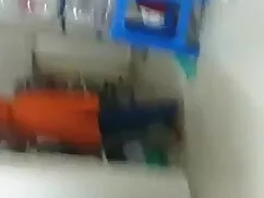 টাইট গুদের মেয়ের বা ...