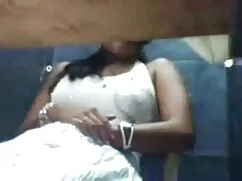 স্বামী বাংলা চোদাচুদ ...