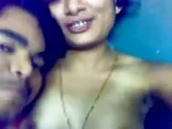 মাই এর বড়ো বুকের মে ...