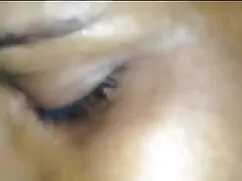 স্বামী ও স্ত্রী ভালো ...