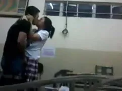 বহু পুরুষের নতুন চোদ ...