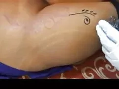 খেলনা, জাপানি, ওপেন  ...