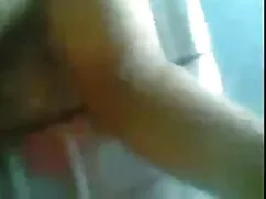 কাজের মেয়ে জোর করে  ...