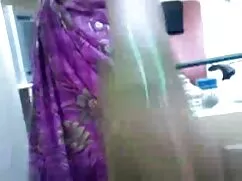 মেয়ে বাংলা চোদাচুদি ...