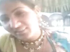 না-গর্ভবতী, কেন্দ্রী ...