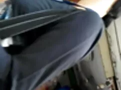 কালো, মোটা, বালিকা,  ...