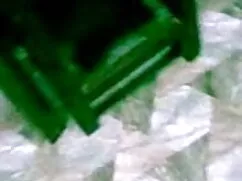 মাই এর কাজের, মেয়েদ ...
