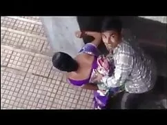 বড়ো মাই পর্নোতারকা  ...