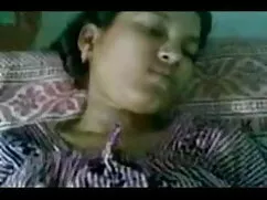 সুন্দরি বাংলা চোদাচু ...