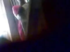 পরিণত, মেয়েদের হস্ত ...