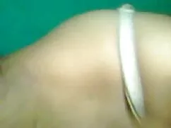 আঙুল চোদাচুদি র ভিডি ...