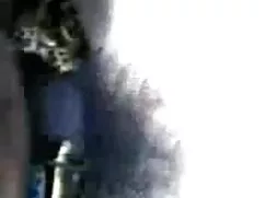 বাঁড়ার ইংলিশ চোদাচু ...