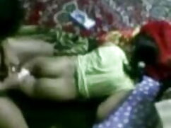 বিনামূল্যে দেখুন ভাই বোনের ...