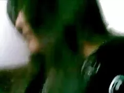 সুন্দরি বাংলা চোদাচু ...