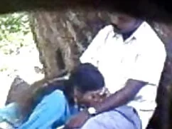পার্কে বাংলা চোদাচুদ ...