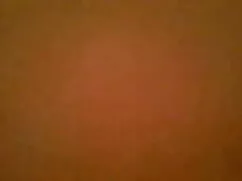 জাপানি, হট চোদাচুদি  ...