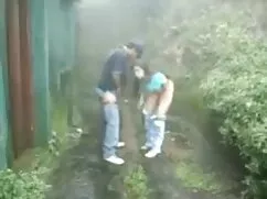 সুন্দরী দেশী চোদাচুদ ...