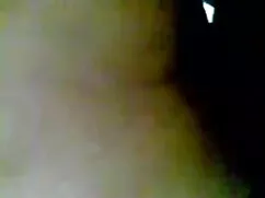 পুরানো মেয়ে চোদাচুদ ...