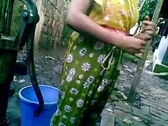 লিঙ্গ চোদা চুদির বিড ...